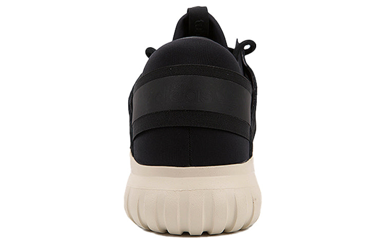 ADIDAS TUBULAR NOVA CORE BLACK