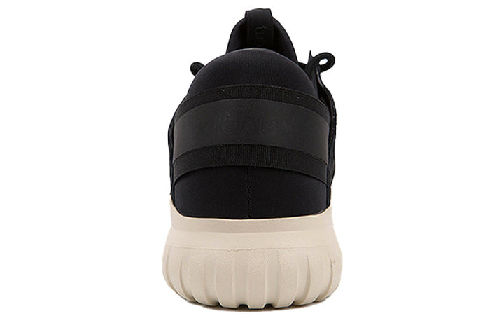 ADIDAS TUBULAR NOVA CORE BLACK