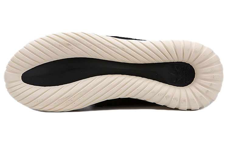 ADIDAS TUBULAR NOVA CORE BLACK