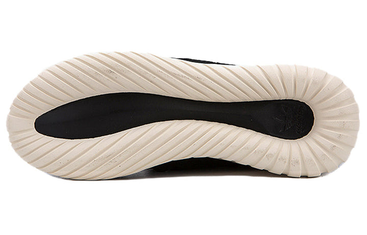 ADIDAS TUBULAR NOVA CORE BLACK