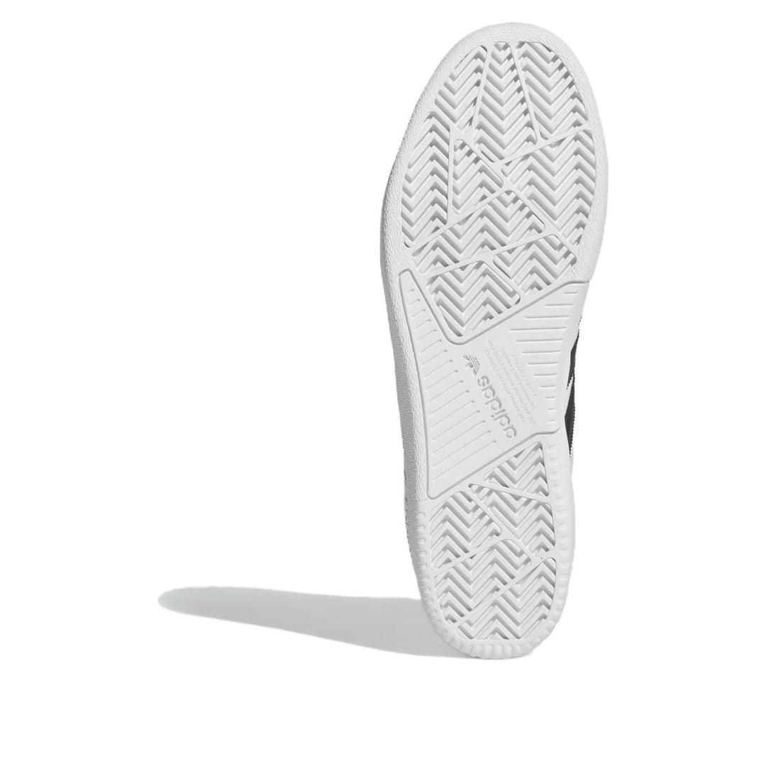 ADIDAS TYSHAWN REMASTERED CLOUD WHITE CORE BLACK GOLD METALLIC