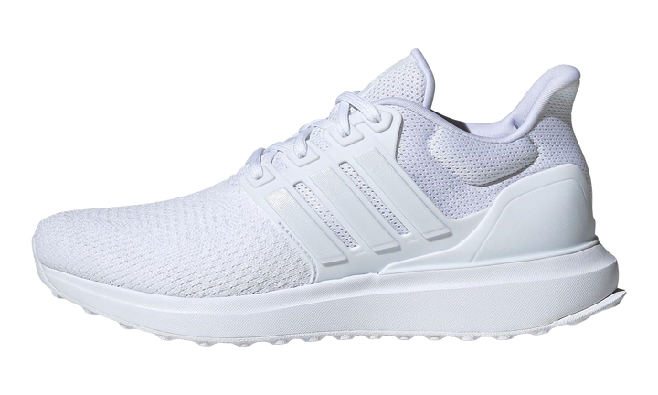 ADIDAS UBOUNCE DNA CLOUD WHITE WOMENS