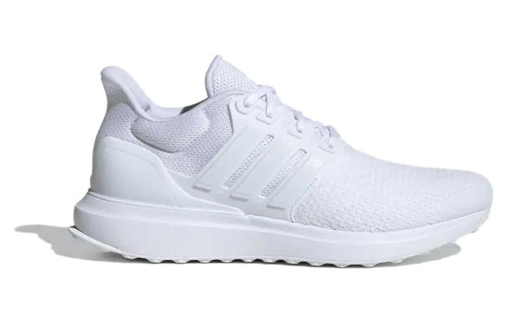 ADIDAS UBOUNCE DNA CLOUD WHITE WOMENS