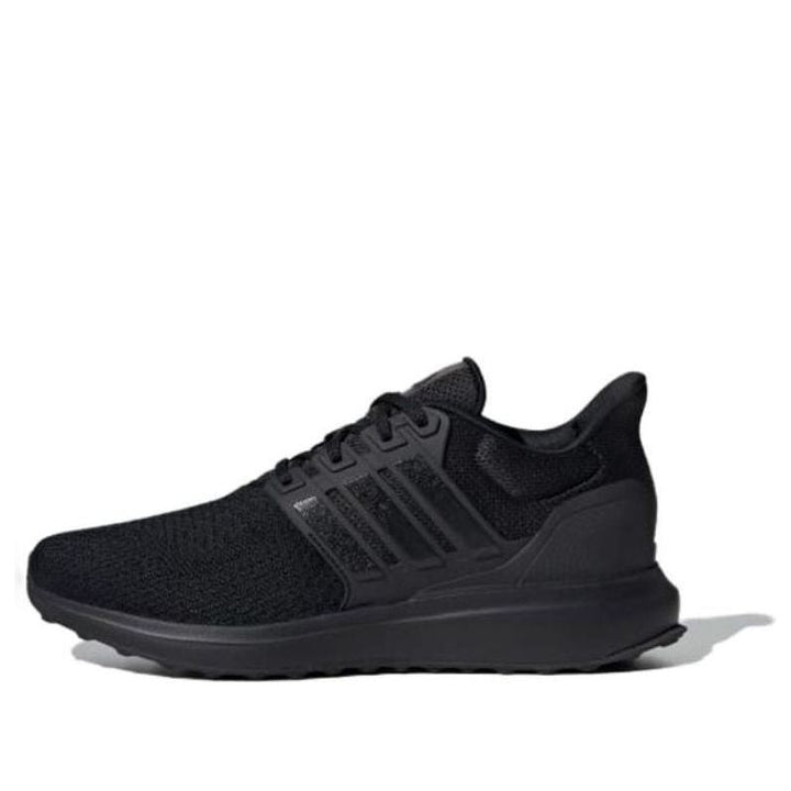ADIDAS UBOUNCE DNA CORE BLACK WOMENS