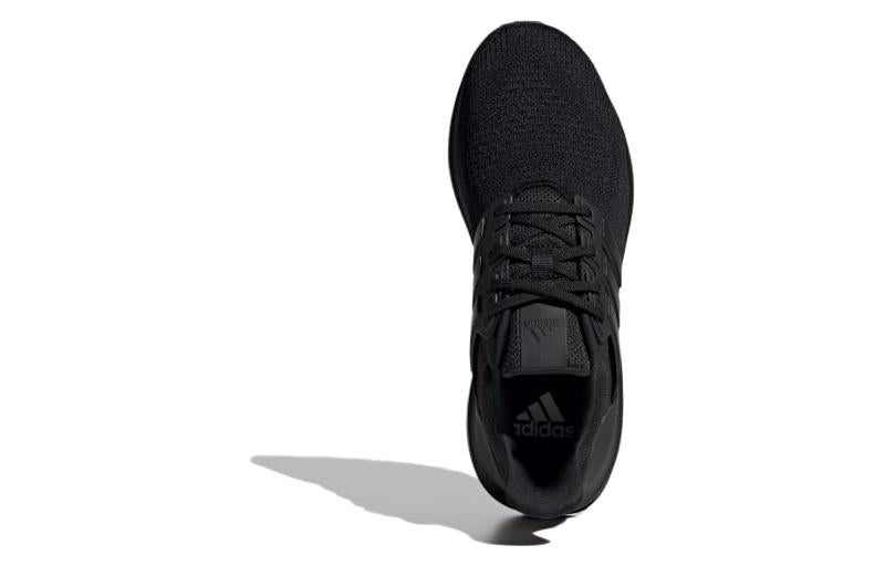 ADIDAS UBOUNCE DNA CORE BLACK WOMENS