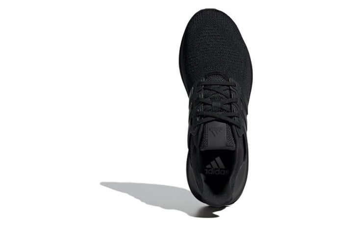 ADIDAS UBOUNCE DNA CORE BLACK WOMENS
