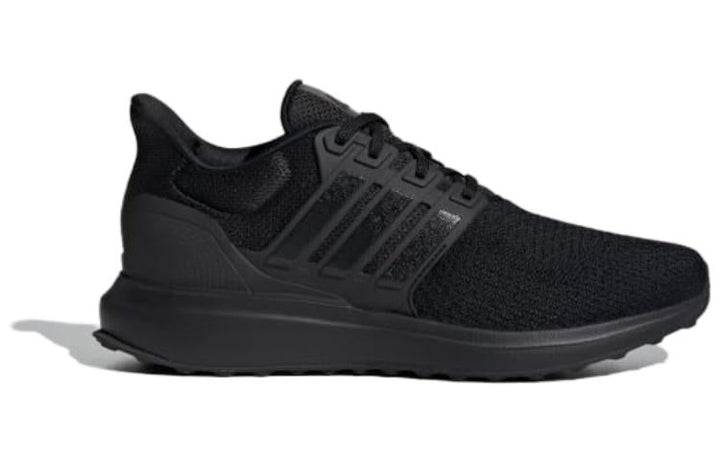 ADIDAS UBOUNCE DNA CORE BLACK WOMENS
