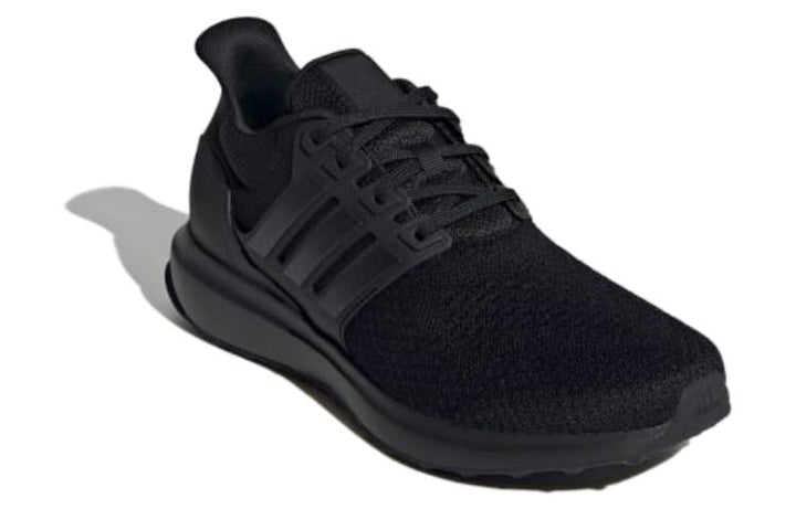 ADIDAS UBOUNCE DNA CORE BLACK WOMENS