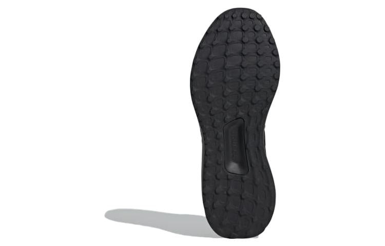 ADIDAS UBOUNCE DNA CORE BLACK WOMENS