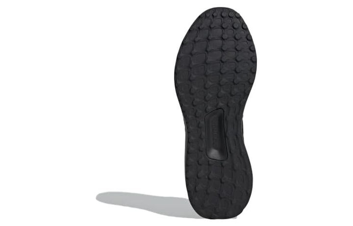 ADIDAS UBOUNCE DNA CORE BLACK WOMENS