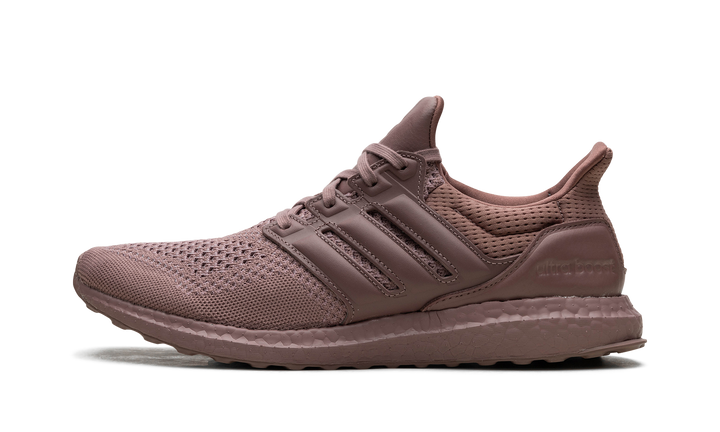 ADIDAS ULTRA BOOST 1.0 WONDER OXIDE WOMENS