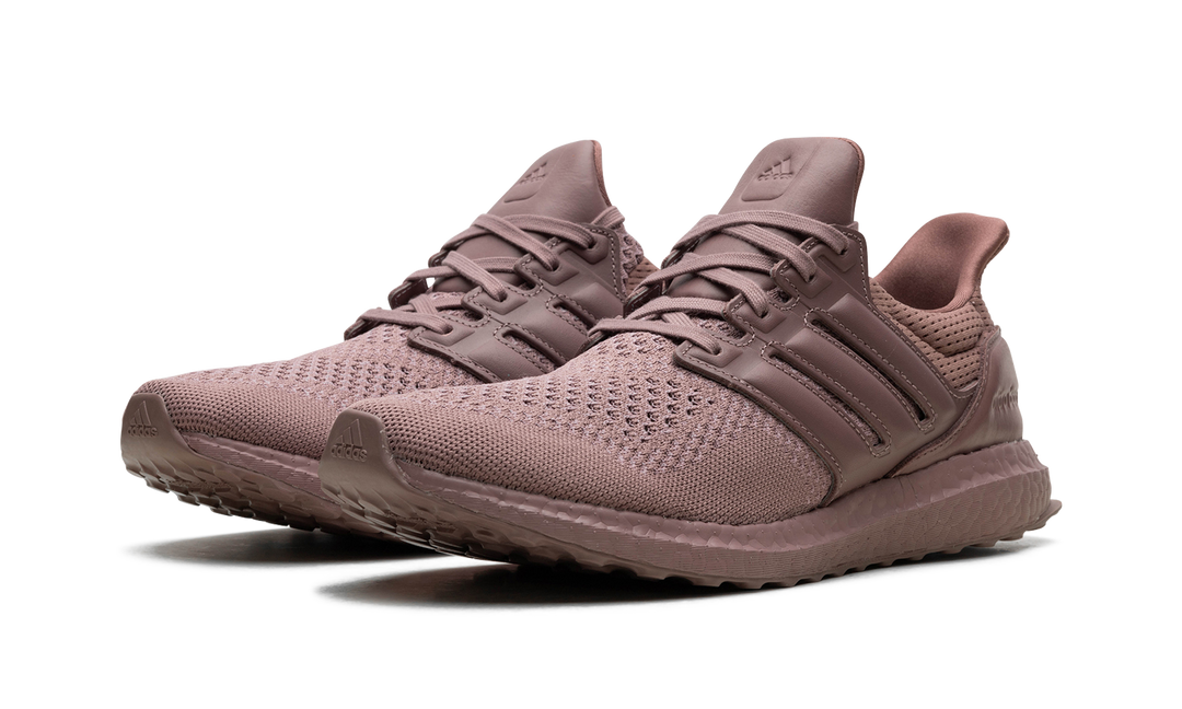 ADIDAS ULTRA BOOST 1.0 WONDER OXIDE WOMENS