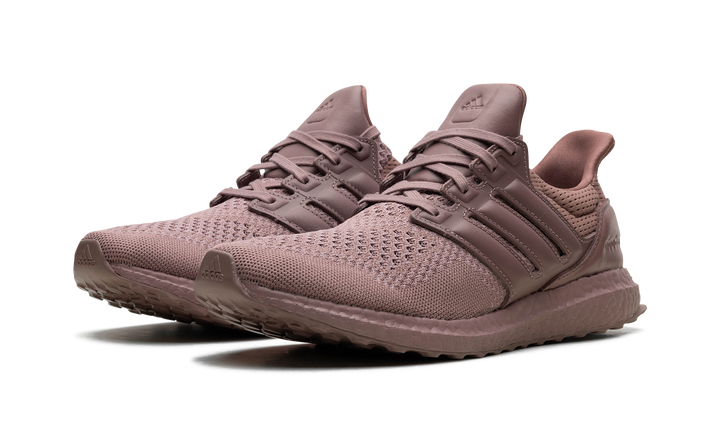 ADIDAS ULTRA BOOST 1.0 WONDER OXIDE WOMENS