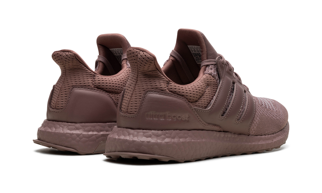 ADIDAS ULTRA BOOST 1.0 WONDER OXIDE WOMENS