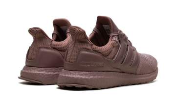ADIDAS ULTRA BOOST 1.0 WONDER OXIDE WOMENS — Stock