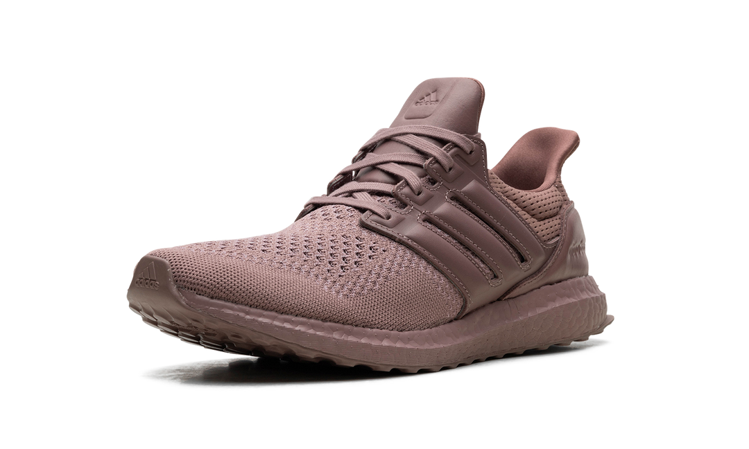 ADIDAS ULTRA BOOST 1.0 WONDER OXIDE WOMENS