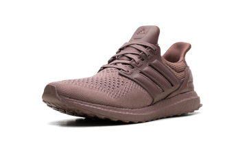 ADIDAS ULTRA BOOST 1.0 WONDER OXIDE WOMENS — Stock