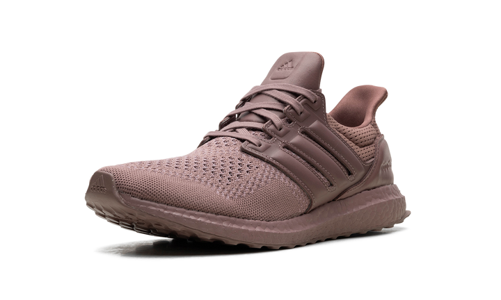 ADIDAS ULTRA BOOST 1.0 WONDER OXIDE WOMENS