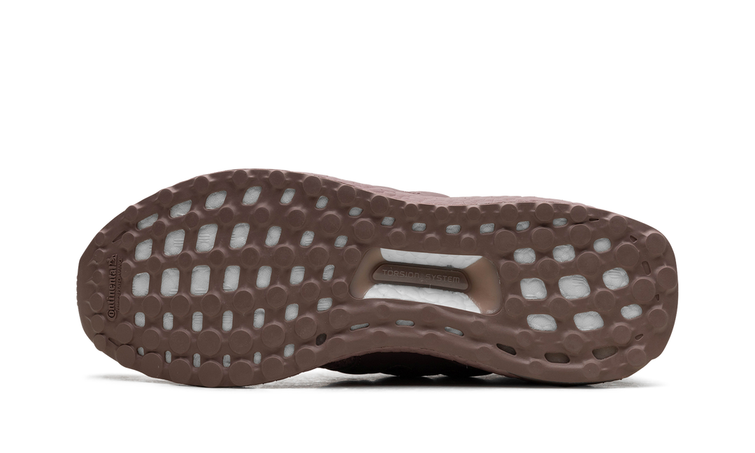 ADIDAS ULTRA BOOST 1.0 WONDER OXIDE WOMENS