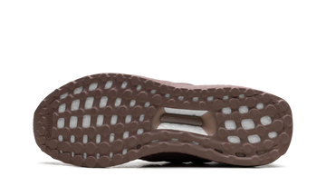 ADIDAS ULTRA BOOST 1.0 WONDER OXIDE WOMENS — Stock