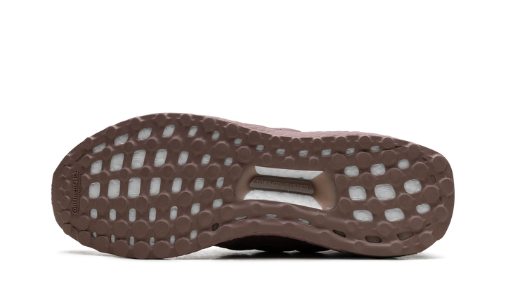 ADIDAS ULTRA BOOST 1.0 WONDER OXIDE WOMENS
