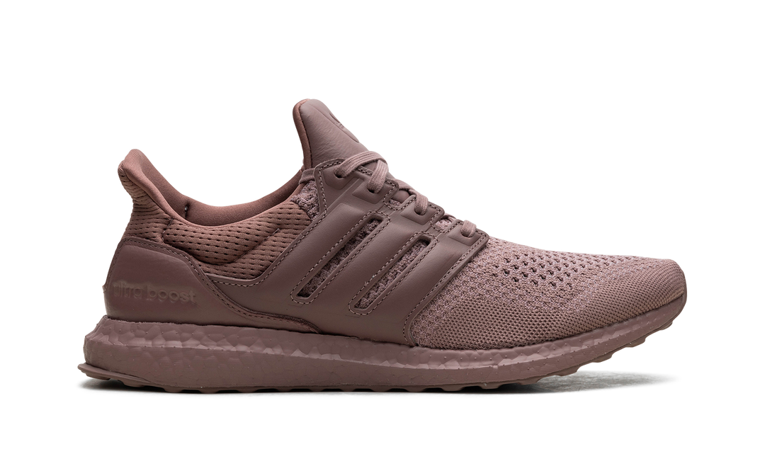 ADIDAS ULTRA BOOST 1.0 WONDER OXIDE WOMENS
