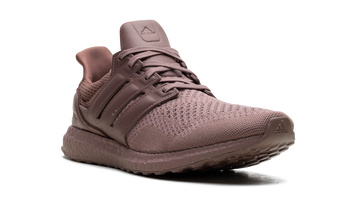 ADIDAS ULTRA BOOST 1.0 WONDER OXIDE WOMENS — Stock