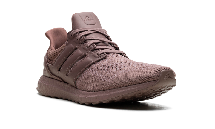 ADIDAS ULTRA BOOST 1.0 WONDER OXIDE WOMENS