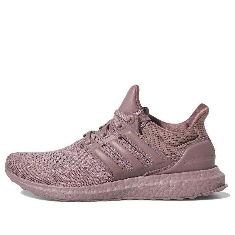 ADIDAS ULTRA BOOST 1.0 WONDER OXIDE WOMENS