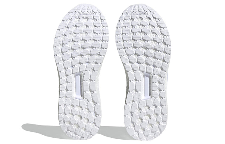 ADIDAS ULTRA BOOST 20 BY STELLA MCCARTNEY CLOUD WHITE CORE BLACK WOMENS