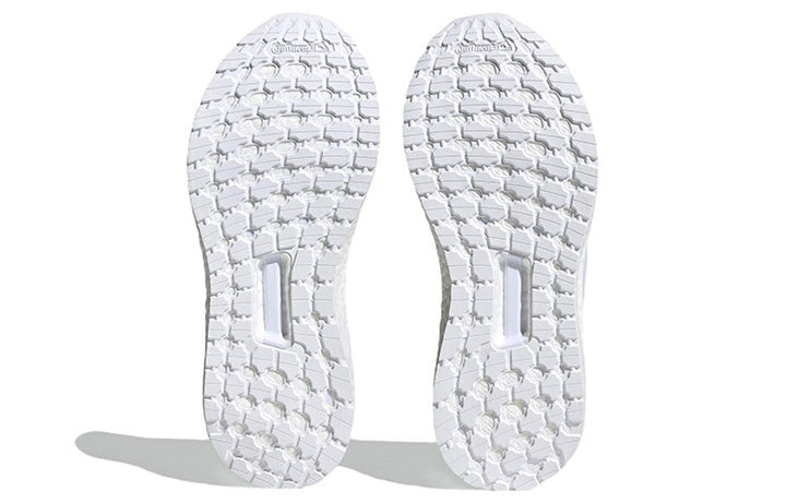 ADIDAS ULTRA BOOST 20 BY STELLA MCCARTNEY CLOUD WHITE CORE BLACK WOMENS