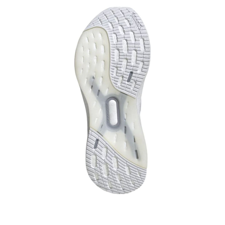 ADIDAS ULTRA BOOST 5 CLOUD WHITE WOMENS