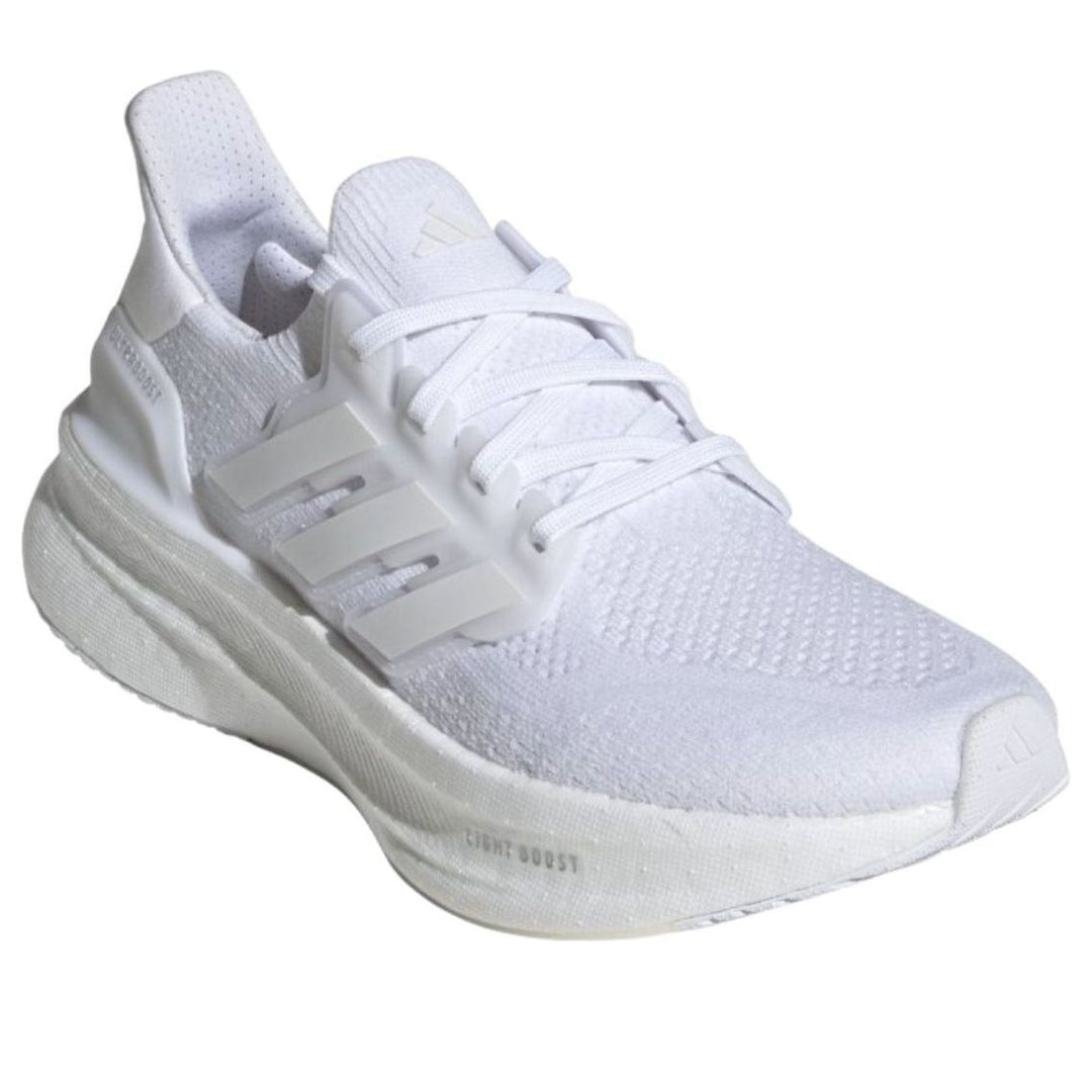 ADIDAS ULTRA BOOST 5 CLOUD WHITE WOMENS