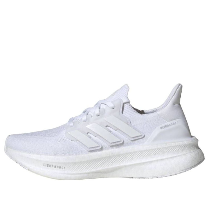 ADIDAS ULTRA BOOST 5 CLOUD WHITE WOMENS