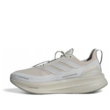 ADIDAS ULTRA BOOST 5X HERMANOS KOUMORI WONDER ALUMINUM — Stock