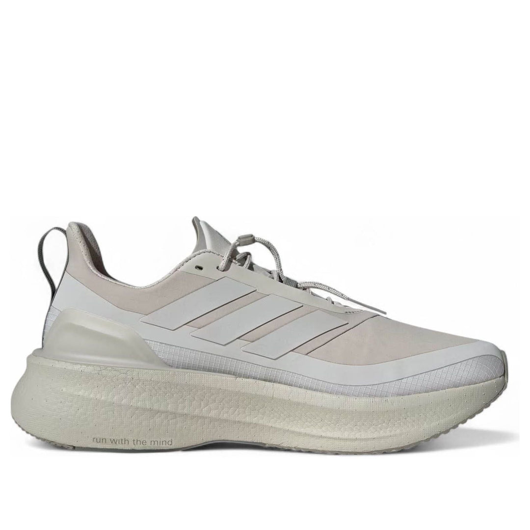 ADIDAS ULTRA BOOST 5X HERMANOS KOUMORI WONDER ALUMINUM