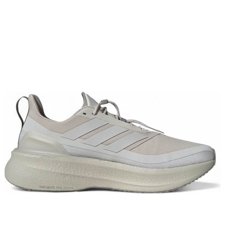 ADIDAS ULTRA BOOST 5X HERMANOS KOUMORI WONDER ALUMINUM