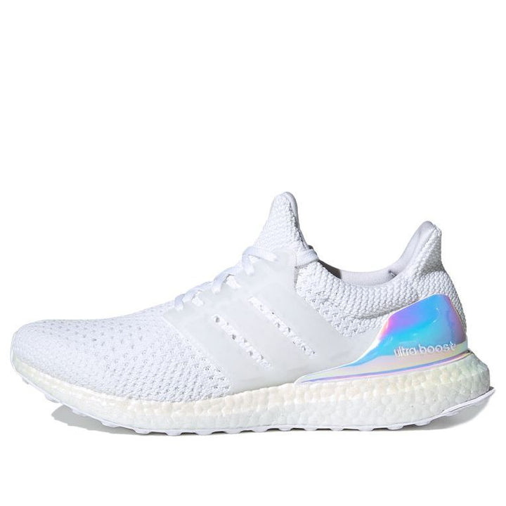 ADIDAS ULTRA BOOST CLIMA IRIDESCENT PACK WHITE