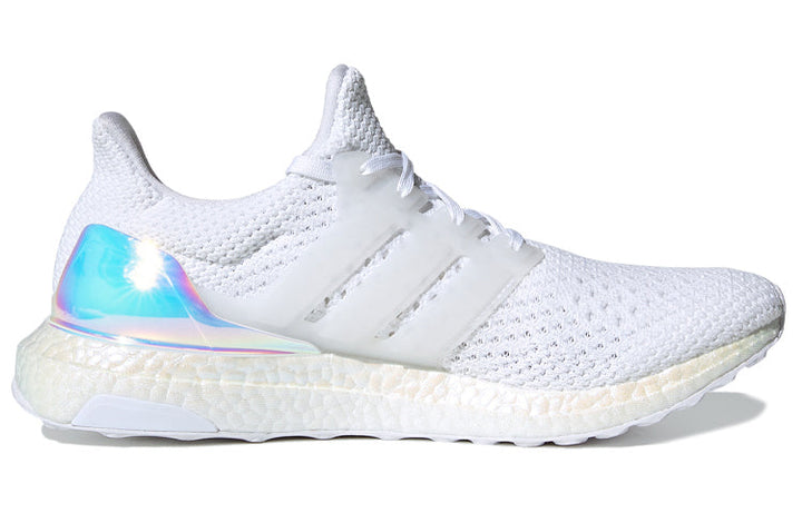 ADIDAS ULTRA BOOST CLIMA IRIDESCENT PACK WHITE