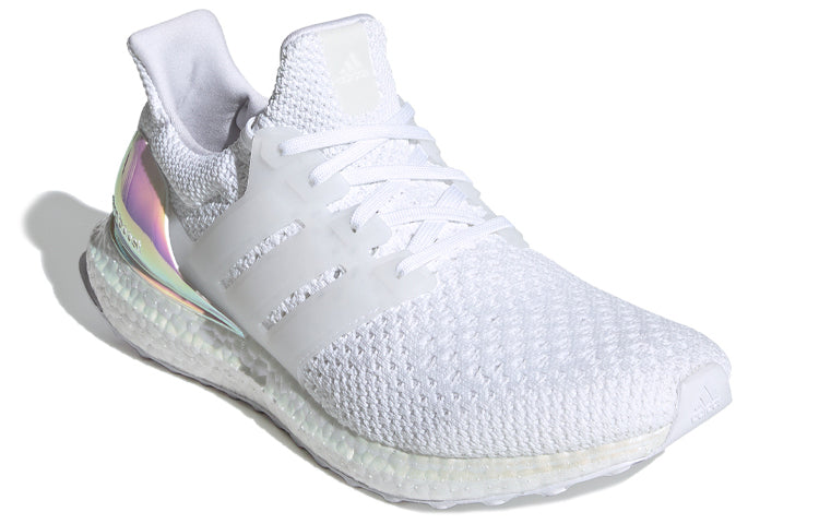 ADIDAS ULTRA BOOST CLIMA IRIDESCENT PACK WHITE