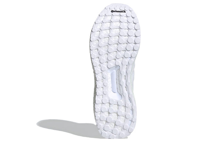 ADIDAS ULTRA BOOST CLIMA IRIDESCENT PACK WHITE