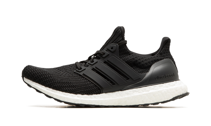 ADIDAS ULTRA BOOST DNA BLACK