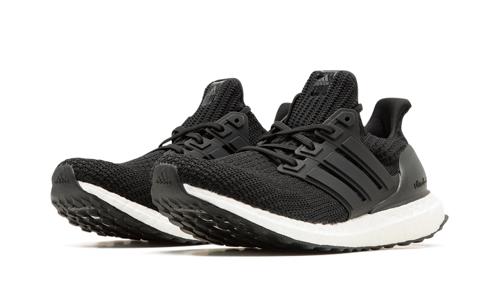 ADIDAS ULTRA BOOST DNA BLACK