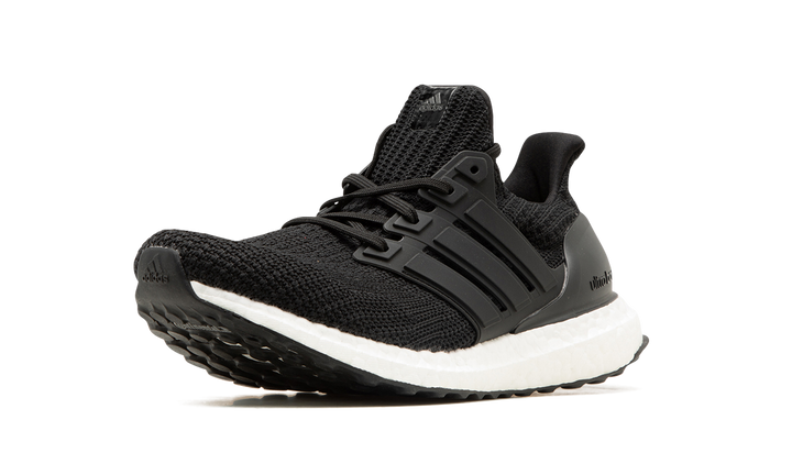 ADIDAS ULTRA BOOST DNA BLACK