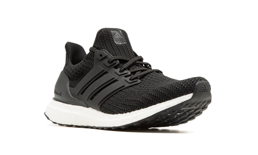 ADIDAS ULTRA BOOST DNA BLACK