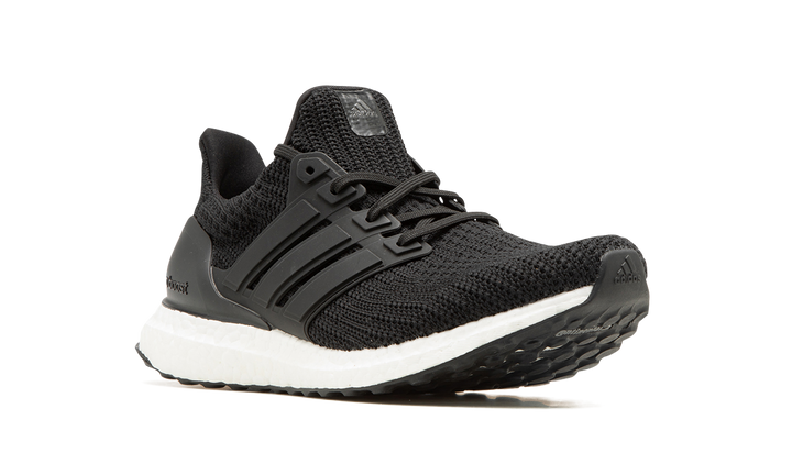 ADIDAS ULTRA BOOST DNA BLACK