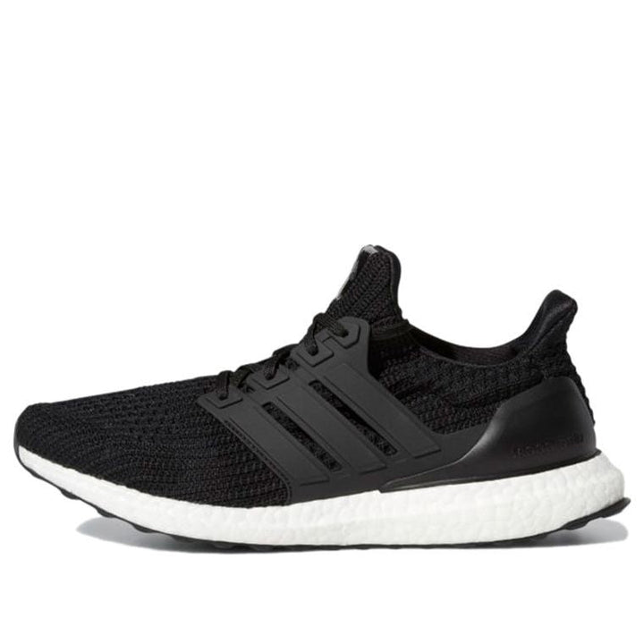 ADIDAS ULTRA BOOST DNA BLACK