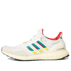 ADIDAS ULTRABOOST 1.0 DNA ZX 6000