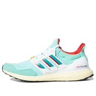 ADIDAS ULTRABOOST 1.0 DNA ZX 9000
