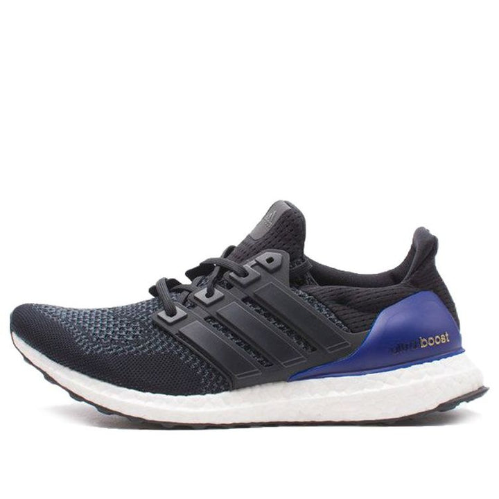 ADIDAS ULTRABOOST 1.0 RETRO &